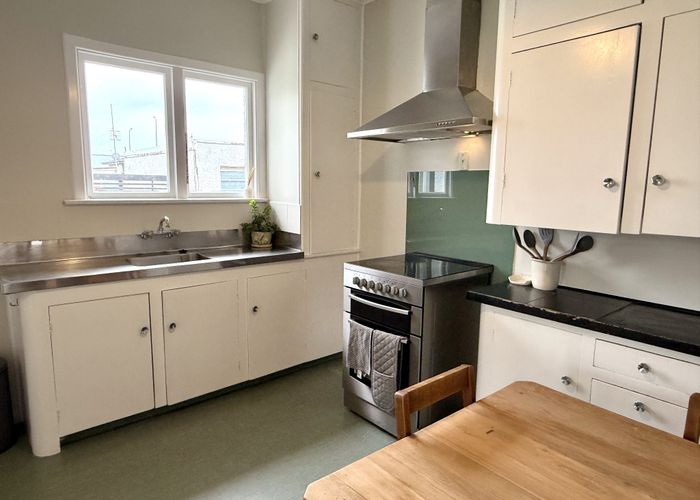  at 76 Short Street, Richmond, Invercargill, Southland