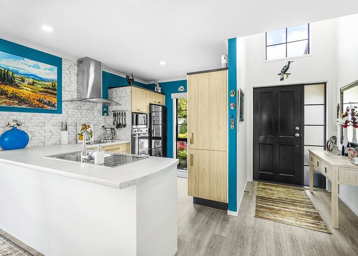  at 68/3 Turnbury Court, Rototuna, Hamilton, Waikato