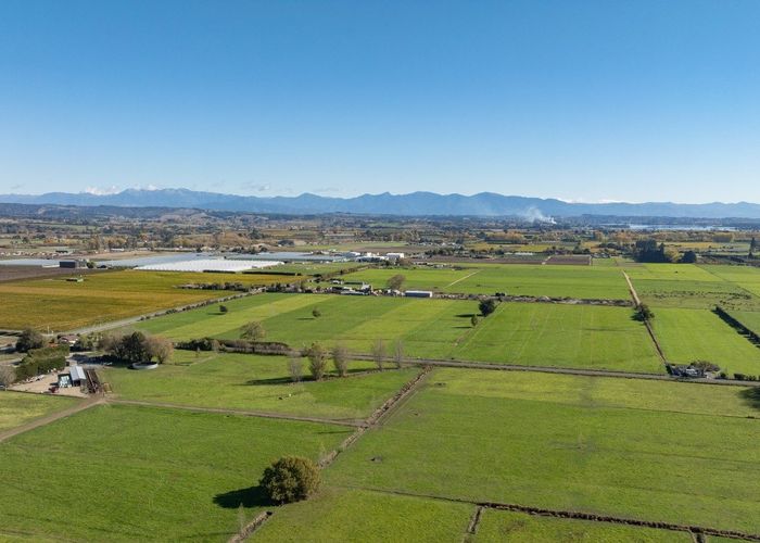  at Swamp Road, Appleby, Tasman, Nelson / Tasman