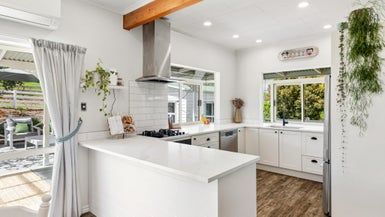  at 114 Ridge Road, Tuakau, Tuakau