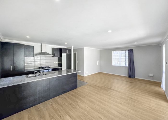  at 7 Albrecht Avenue, Mount Roskill, Auckland City, Auckland