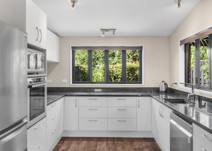  at 1644 North Eyre Road, West Eyreton, Rangiora