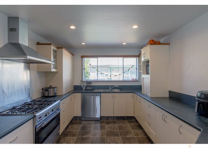  at 9 Seddon Street, Highfield, Timaru