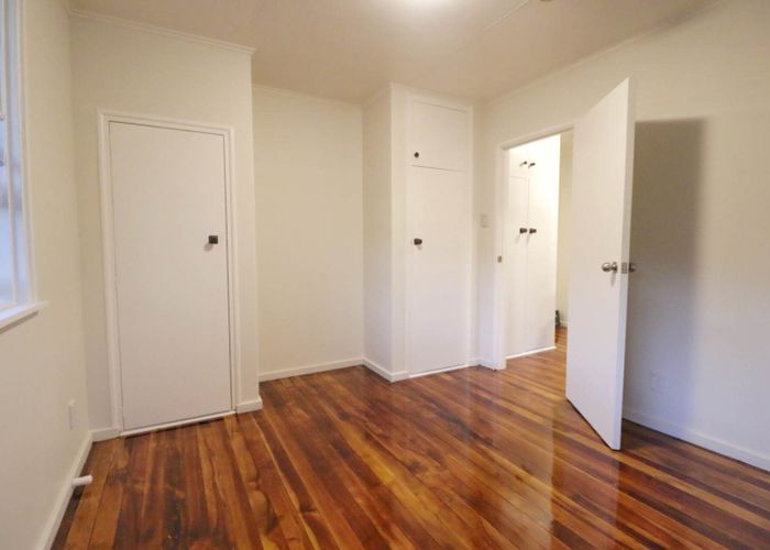  at 69 Aranui Road, Mount Wellington, Auckland City, Auckland