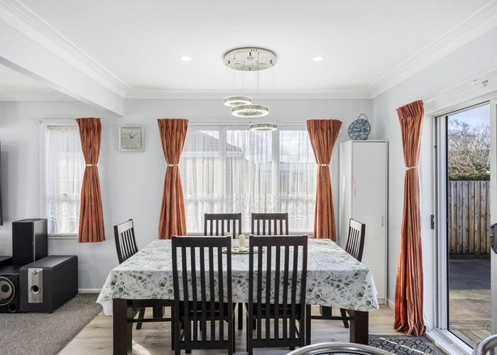  at 1/40 Puhinui Road, Papatoetoe, Auckland