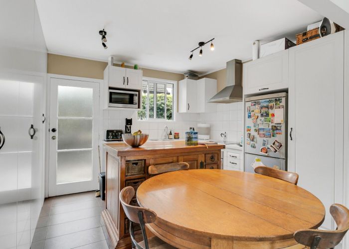  at 1/27 Wright Road, Point Chevalier, Auckland City, Auckland