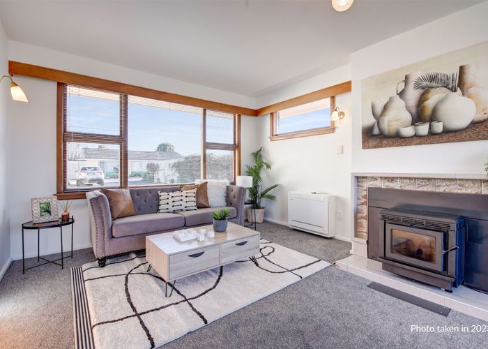  at 1/481 Manchester Street, St. Albans, Christchurch City, Canterbury