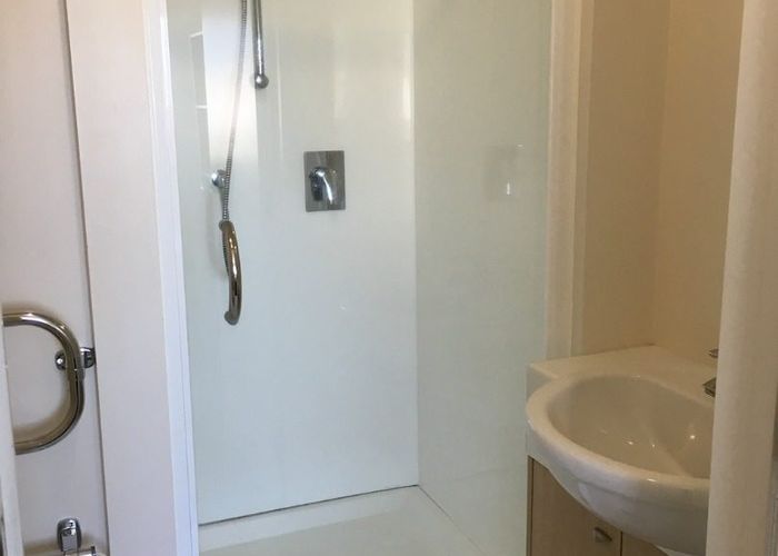  at 806/8 Ronayne Street, Auckland Central, Auckland