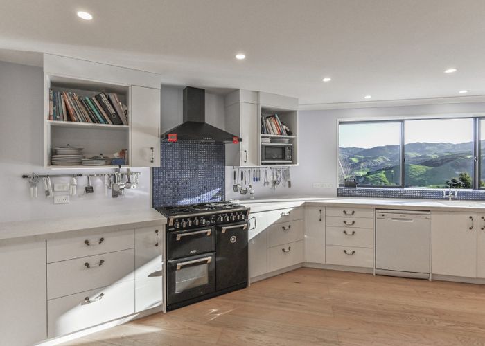  at 233 Hedgeley Road, Eskdale, Napier