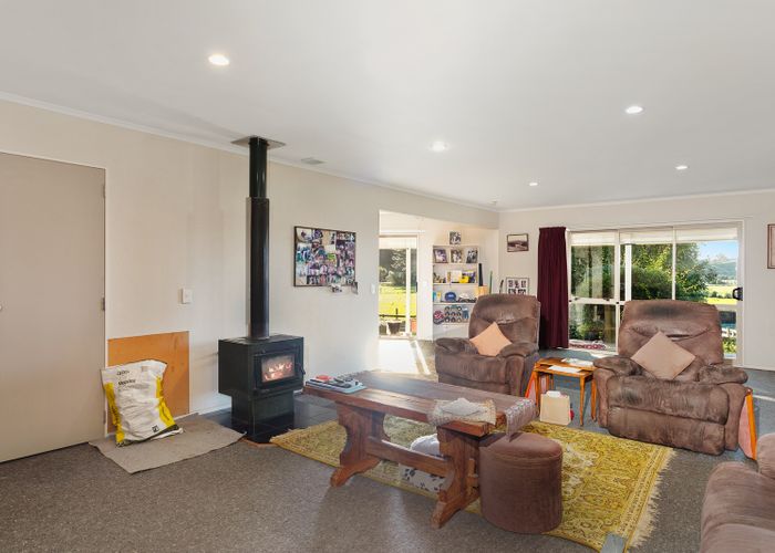  at 59 Harrison Road, Wainui