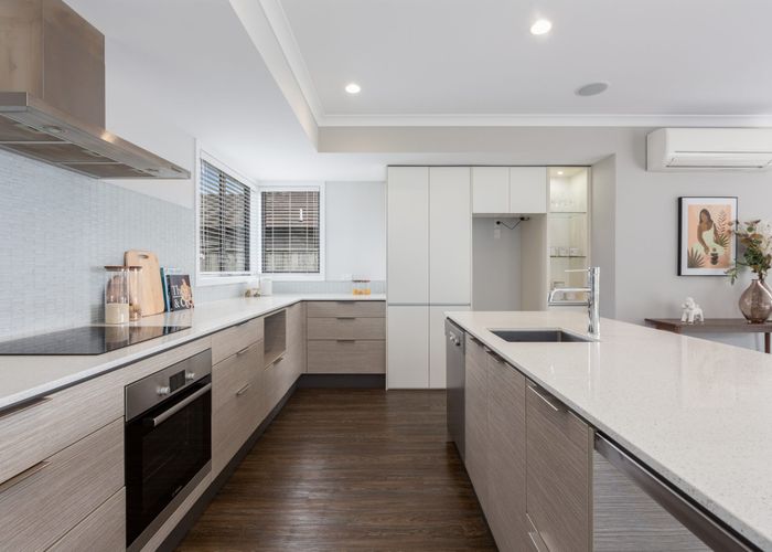  at 2A John Burke Drive, Aotea, Porirua