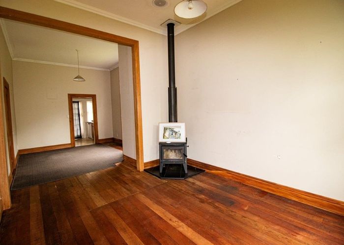  at 2516 State Highway 3, Turakina