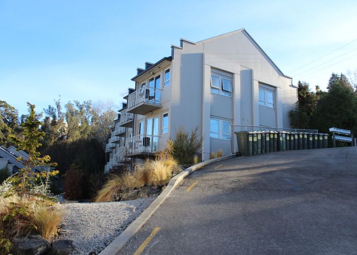  at 6B/73 Buccleugh Street, North East Valley, Dunedin, Otago