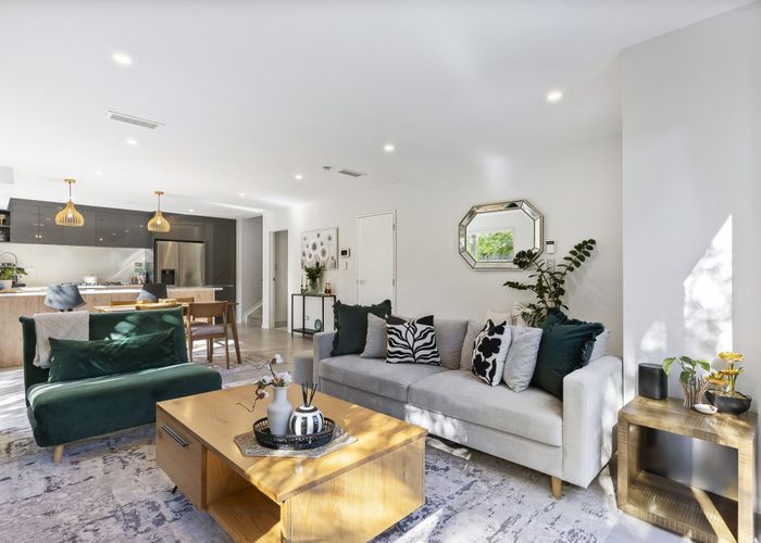  at 167A Chivalry Road, Glenfield, North Shore City, Auckland