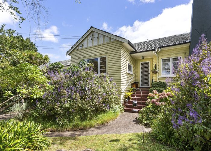  at 221-223 Queens Road, Panmure, Auckland City, Auckland