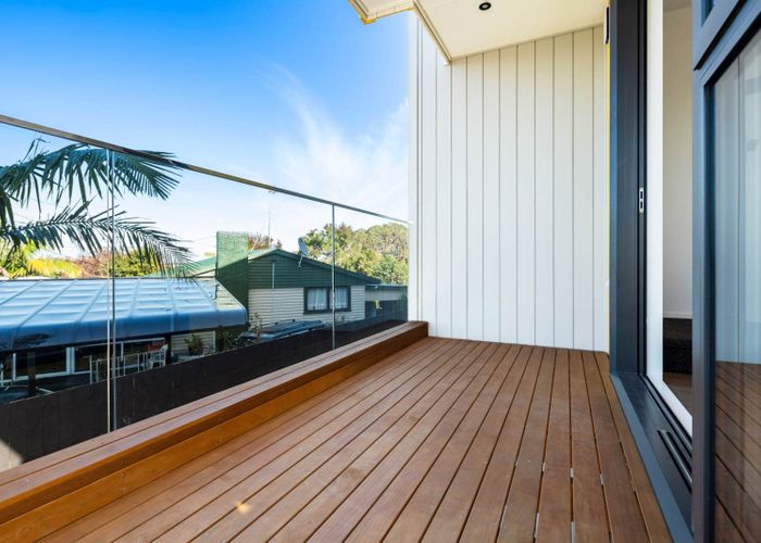  at Lots 1-4,  Walters Road, Mount Wellington, Auckland City, Auckland