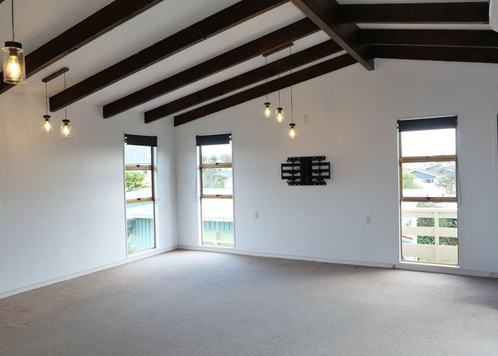  at 10b Watson Dr, Paraparaumu Beach, Kapiti Coast, Wellington