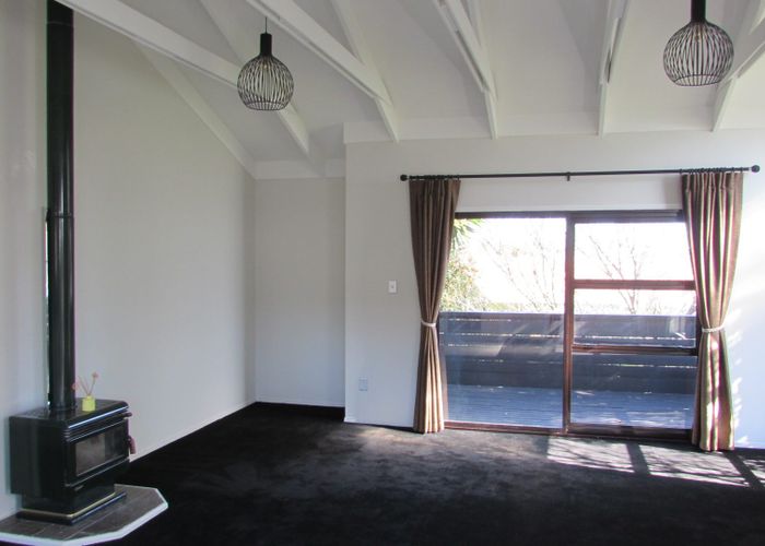 For rent 6/9 Richardson Road, Mount Albert, Auckland City, Auckland
