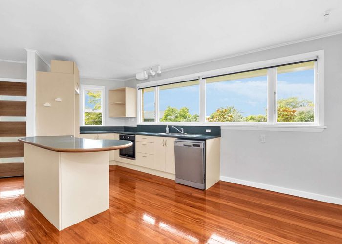  at 16 Rimu Street, Highfield, Timaru