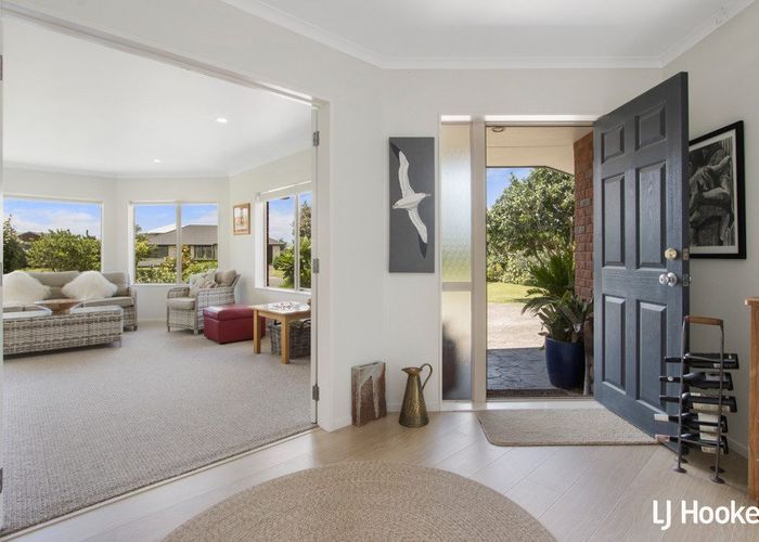  at 7 Island Vista, Athenree, Western Bay Of Plenty, Bay Of Plenty