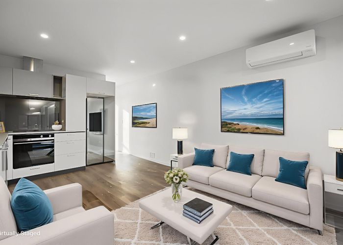  at 3/13 Warrington Street, Mairehau, Christchurch City, Canterbury