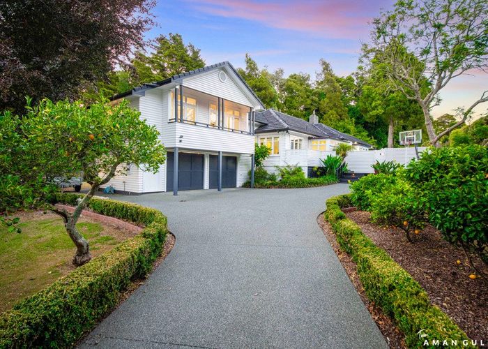  at 94 Sylvia Road, Hillcrest, Auckland