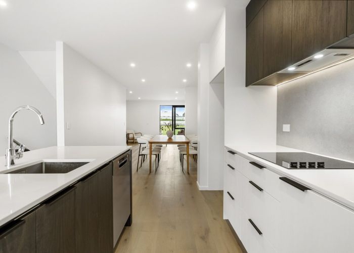  at 23 Riukiuta Avenue, Three Kings, Auckland City, Auckland