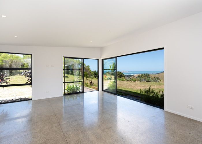  at 1995 Waimarama Road, Waimarama, Hastings, Hawke's Bay