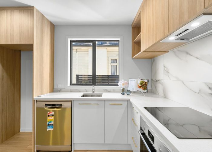  at 4/424 Gloucester Street, Linwood, Christchurch City, Canterbury