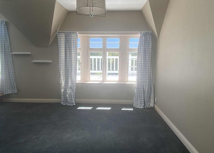  at 26 Ranui Road, Stoke, Nelson