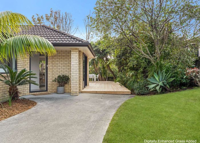 at 34 Tiri Road, Manly, Rodney, Auckland