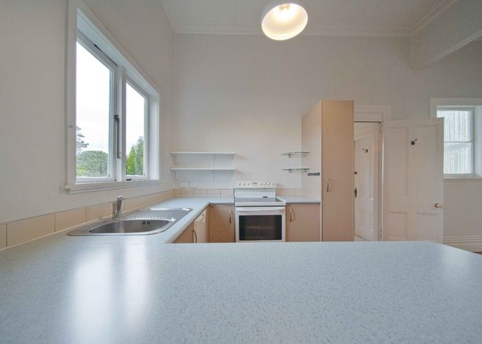  at Herne Bay, Auckland City, Auckland