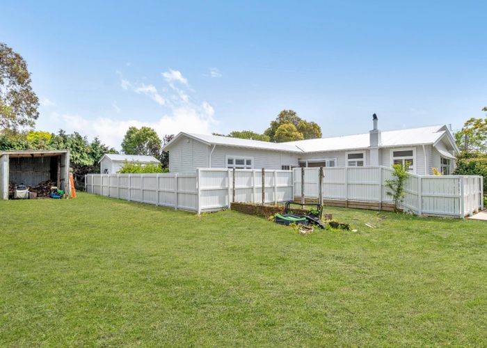  at 127 Renall Street, Masterton