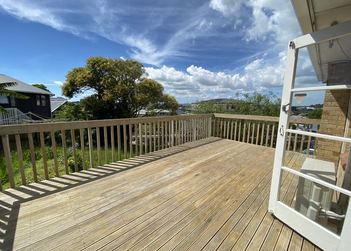  at 5 Potiki Place, Glen Innes, Auckland City, Auckland