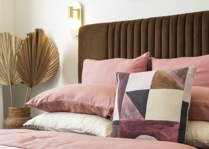  at 2/651 Edgar Way, Rolleston, Selwyn, Canterbury