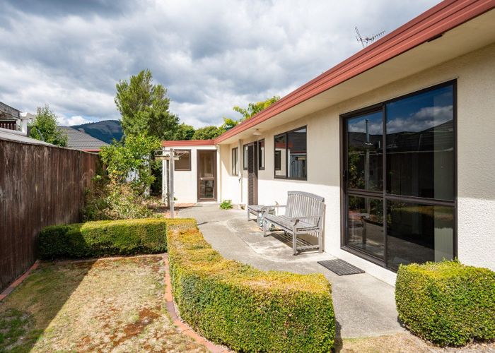  at 2/10 Stead Crescent, Stoke, Nelson, Nelson / Tasman
