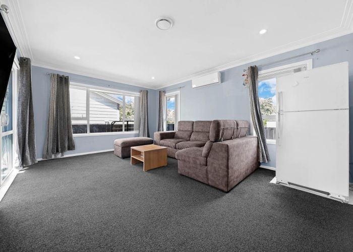  at 39B Esperanto Road, Papatoetoe, Manukau City, Auckland