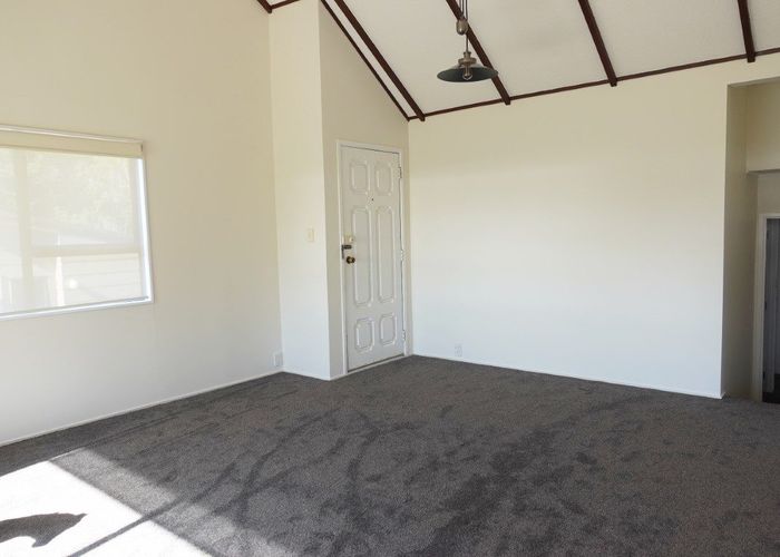  at 163A Balmain Road, Birkenhead, North Shore City, Auckland