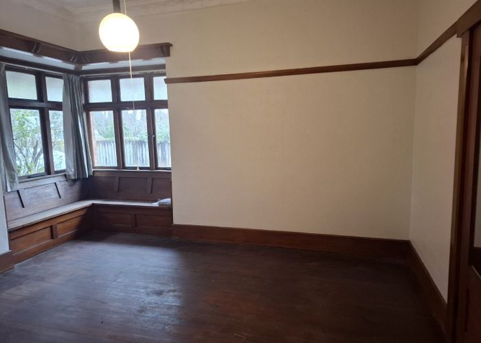  at 1/4 Kitchener Street, Claudelands, Hamilton, Waikato