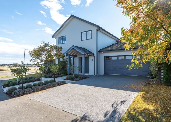  at 49 Napier Drive, Wigram, Christchurch