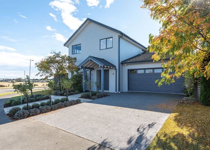  at 49 Napier Drive, Wigram, Christchurch