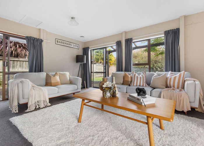  at 76 Iles Road, Lynmore, Rotorua