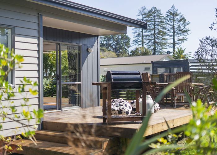  at 23 Homestead Lane, Cooks Beach, Whitianga