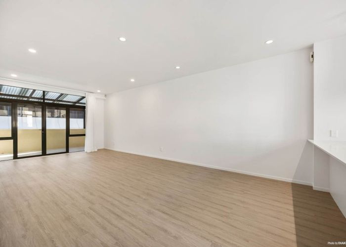  at 11/17 Margot Street, Epsom, Auckland
