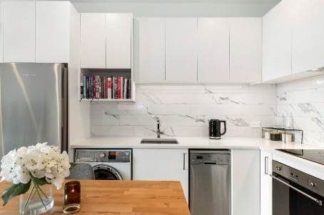  at 211/1A Soljak Place, Mount Albert, Auckland City, Auckland