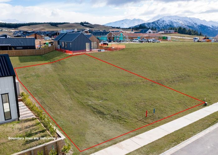  at 13 Lindis Road, Wanaka