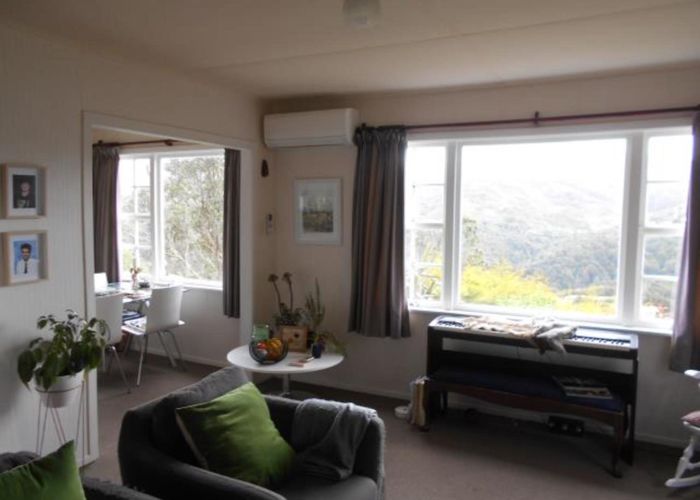  at 209 Pembroke Road, Northland, Wellington, Wellington