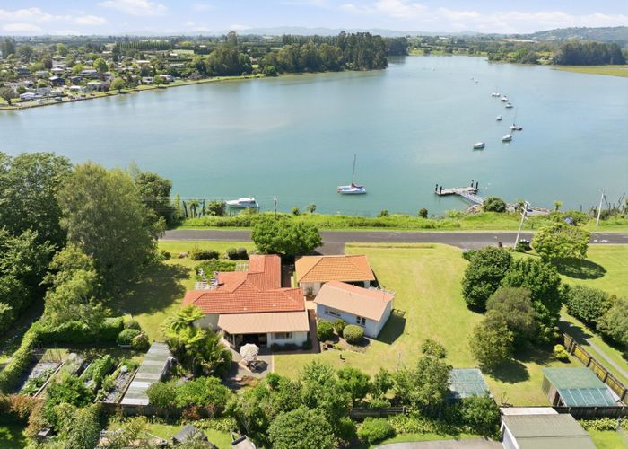  at 309 Plummers Point Road, Whakamarama, Western Bay Of Plenty, Bay Of Plenty