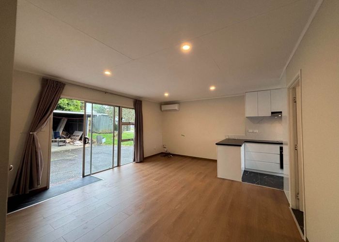  at 1/20 Cheviot Street, Woodhill, Whangarei, Northland