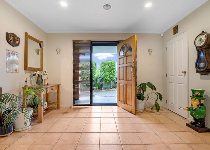  at 44 Hodgkins Street, Pukehangi, Rotorua, Bay Of Plenty